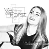 VAN DE FORST - Round the Bend (Radio Edit)