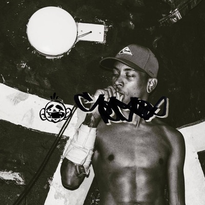 Vuar das Cabeças - Single