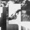 Highschool (Interlude) - Aryan Kumar lyrics
