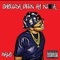 All Kind of Gas - KaloKashedout lyrics