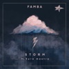 Famba - Storm