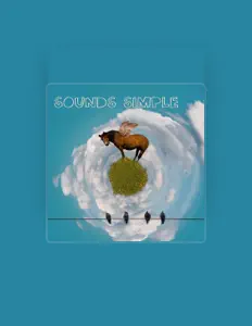 Poslechněte si interpreta Kevin Paez, sledujte hudební videa, přečtěte si životopis, podívejte se na data turné a další informace.