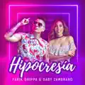 hipocresia
