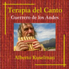 El Gerrero - Terapia del Canto & Alberto Kuselman