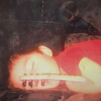 Dreams - Single - Koda