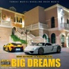 Big Dream (feat. Demy Xxtreme) - Single