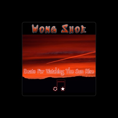 Listen to Wong Shoe, watch music videos, read bio, see tour dates & more!