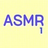 ASMR