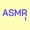 Asmr - Stiff Zip ASMR (2020)