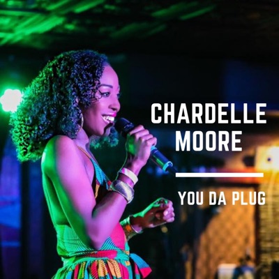 You Da Plug - Single