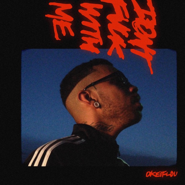 Dntfuckwithme