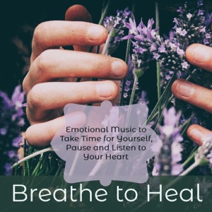 Flute Music Therapy
