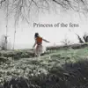 Princess of the Fens