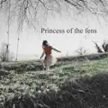 Princess of the Fens