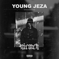 Niemeh - Single - Young Jeza