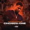 For the Paper - ThatBoyDayDay lyrics