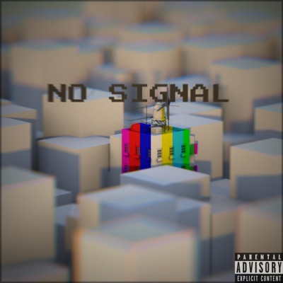 No Signal