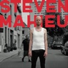 Steven Mahieu - E-Sigaret