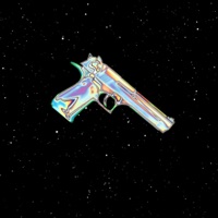 Big Guns - Single - ION