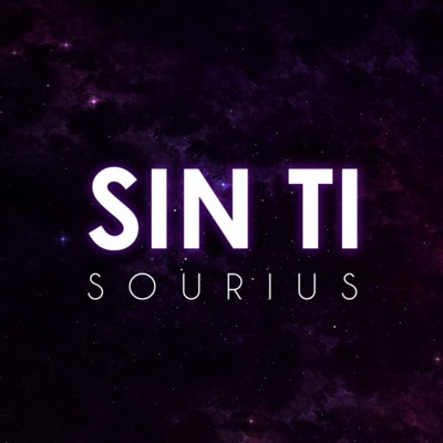 Sin Ti - Single