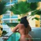 Let's Take a Ride - Phillyblunts lyrics