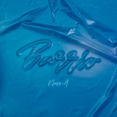 Barrio - Single