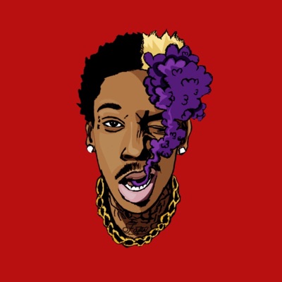 Wiz Khalifa - Single