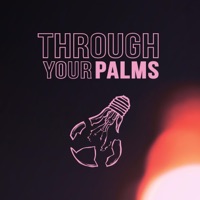 Marked As An Enemy - Through Your Palms