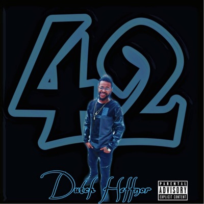 42 (Kool Version) - Single