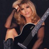 Nancy Sinatra