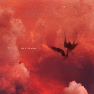 End of the World - Single