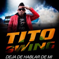 _Deja_De_Hablar_De_Mi_