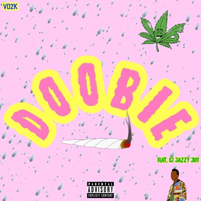 Doobie - Single
