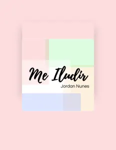 Luister naar Jordan Nunes, bekijk muziekvideo's, lees de bio, bekijk de tourdata, en meer!