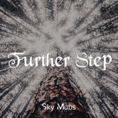 Further Step artwork