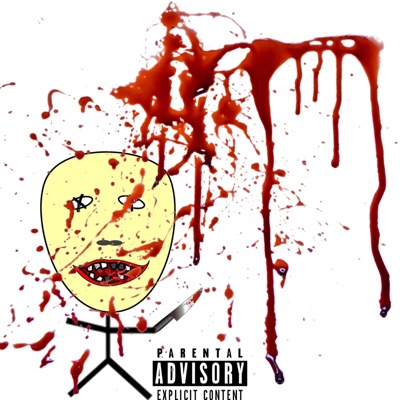 Problems (feat. Revalucien) - Single