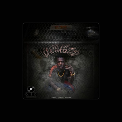 Listen to Lil Zecki, watch music videos, read bio, see tour dates & more!
