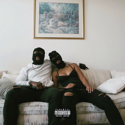 Keep Us - Single