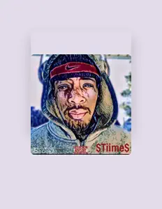 Listen to King Fredo, watch music videos, read bio, see tour dates & more!