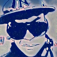 Динамик - Single - Шумер