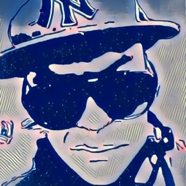 Динамик Шумер