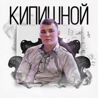 Две судьбы - Single - Кипишной