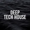 Dr. Cool - Tech House lyrics