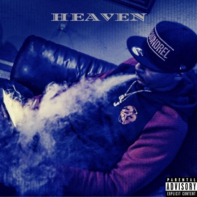 Heaven - Single