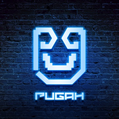 It's Getting Hot - Single