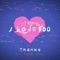 Lemonade (feat. AGER, OVCOCO) - ALE lyrics