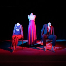 Bell Systems - Saint Endo