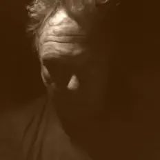 David T Carterを聴いたり、ミュージックビデオを鑑賞したり、経歴やツアー日程などを確認したりしましょう！