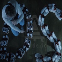 Ds - Single - Ten Preston