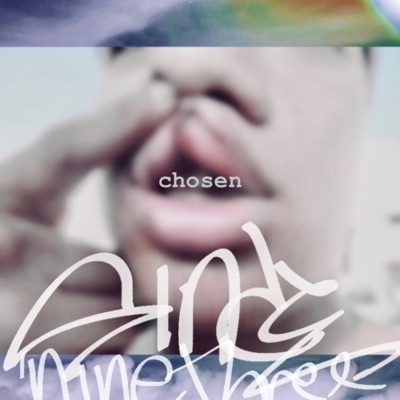 Chosen - Single